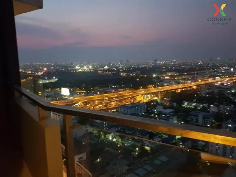 FOR RENT condo ศุภาลัย พรีเมียร์ ราชเทวี   Pathum Wan Bangkok CX-