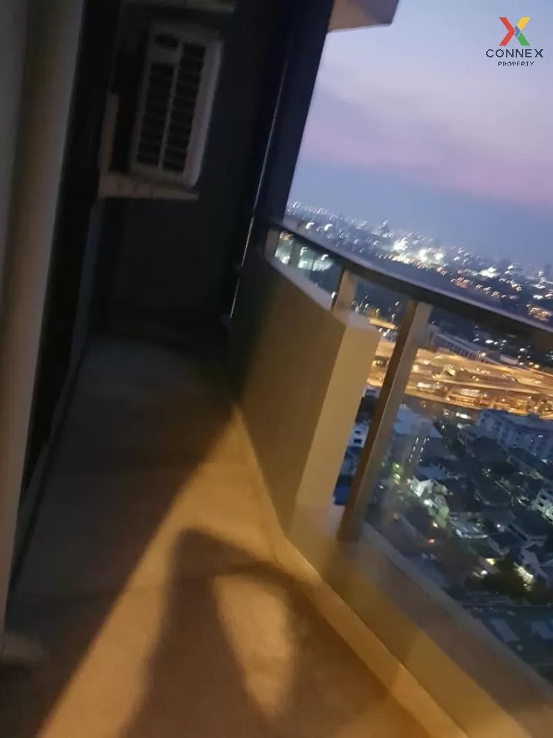 FOR RENT condo ศุภาลัย พรีเมียร์ ราชเทวี   Pathum Wan Bangkok CX-