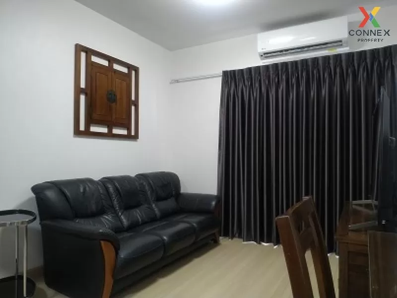 FOR RENT condo ศุภาลัย เวอเรนด้า พระราม9   Huai Khwang Bangkok CX FOR RENT condo ศุภาลัย เวอเรนด้า พระราม9   Huai Khwang Bangkok CX 2