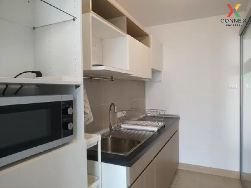 FOR RENT condo ศุภาลัย เวอเรนด้า พระราม9   Huai Khwang Bangkok CX FOR RENT condo ศุภาลัย เวอเรนด้า พระราม9   Huai Khwang Bangkok CX 4