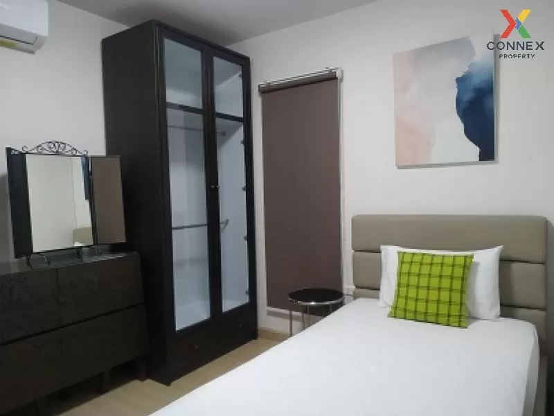 FOR RENT condo ศุภาลัย เวอเรนด้า พระราม9   Huai Khwang Bangkok CX FOR RENT condo ศุภาลัย เวอเรนด้า พระราม9   Huai Khwang Bangkok CX