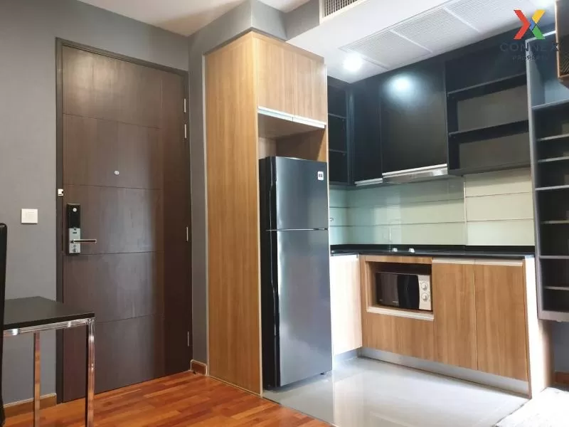 FOR RENT condo วิช ซิกเนเจอร์ มิดทาวน์ สยาม   Rat Thewi Bangkok C 4