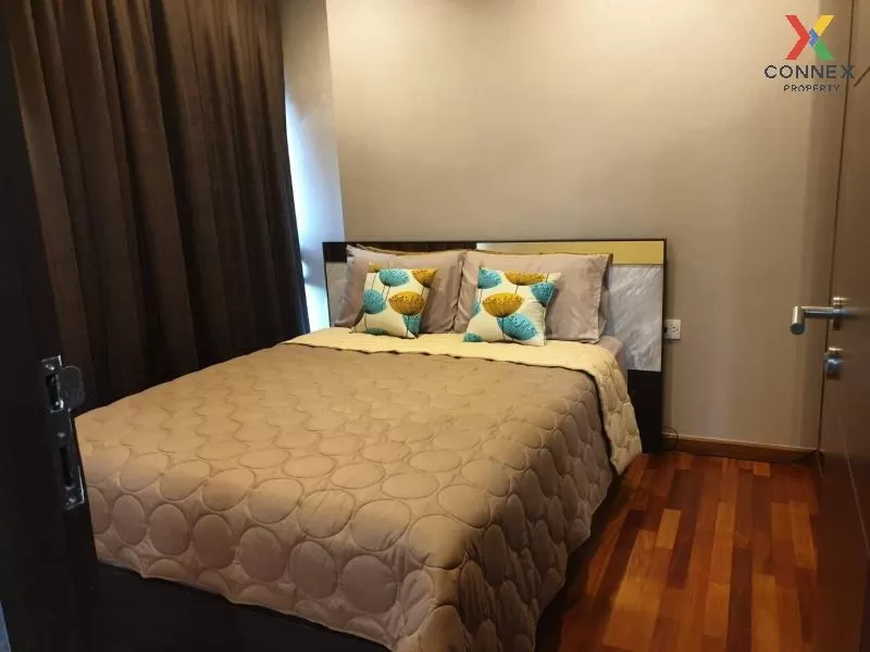 FOR RENT condo วิช ซิกเนเจอร์ มิดทาวน์ สยาม   Rat Thewi Bangkok C