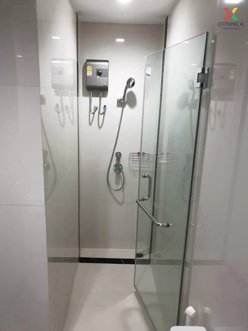 FOR RENT condo วิช ซิกเนเจอร์ มิดทาวน์ สยาม   Rat Thewi Bangkok C