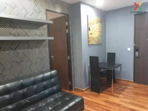 FOR RENT condo วิช ซิกเนเจอร์ มิดทาวน์ สยาม   Rat Thewi Bangkok CX-05161