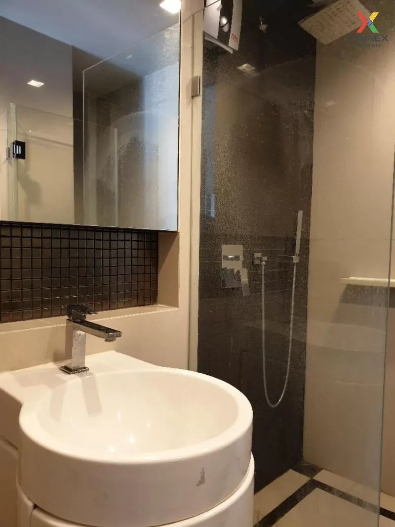 FOR RENT condo ริทึ่ม สาทร   Sa Thon Bangkok CX-05166