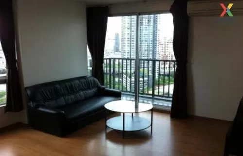 เช่าคอนโด \nเดอะ เบส สุขุมวิท 77 BTS-อ่อนนุช พระโขนงเหนือ เขต วัฒนา กรุงเทพฯ CX-05169