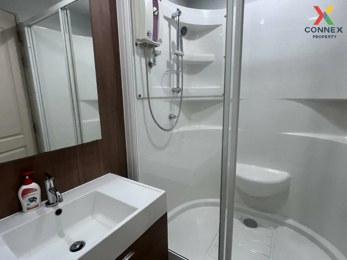 เช่าคอนโด คิว เฮ้าส์ คอนโด สาทร BTS-กรุงธนบุรี คลองต้นไทร เขต คลอ 4