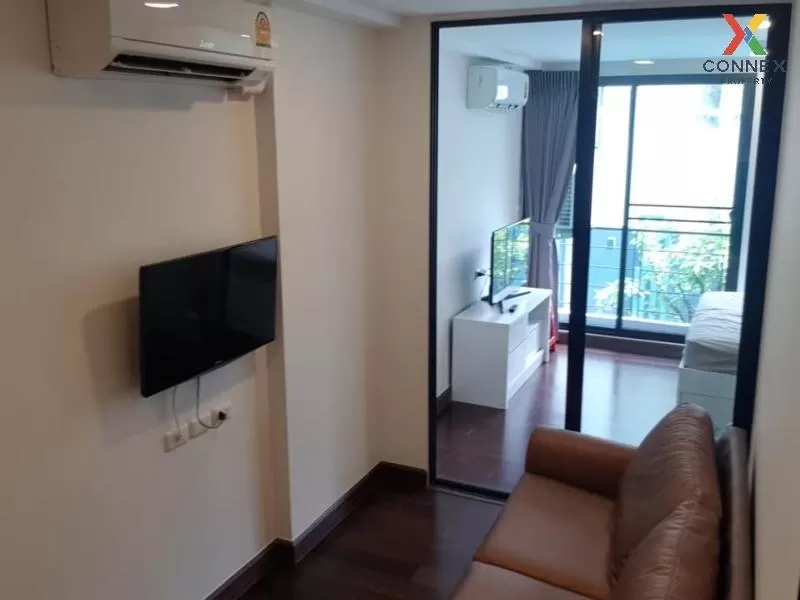 FOR RENT condo แบงค์คอก เฟลิซ สาทร - ตากสิน   Khlong San Bangkok  1