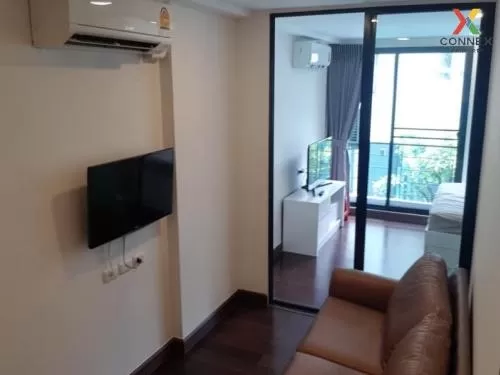 FOR RENT condo แบงค์คอก เฟลิซ สาทร - ตากสิน   Khlong San Bangkok CX-05174