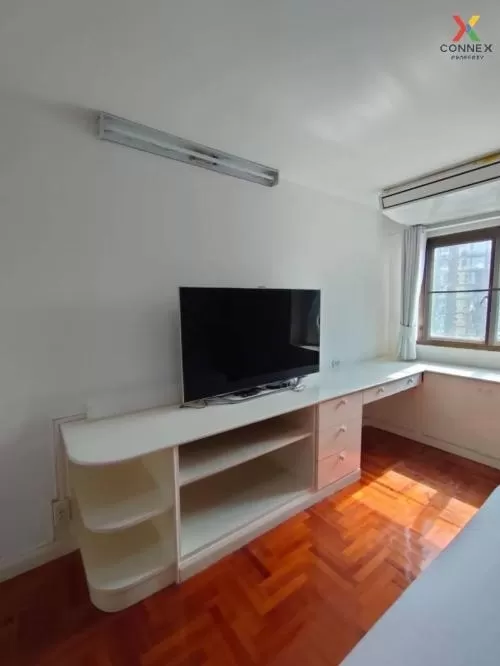 FOR RENT condo , Top View Tower , BTS-Thong Lo , Khlong Tan Nuea , Watthana , Bangkok , CX-05175