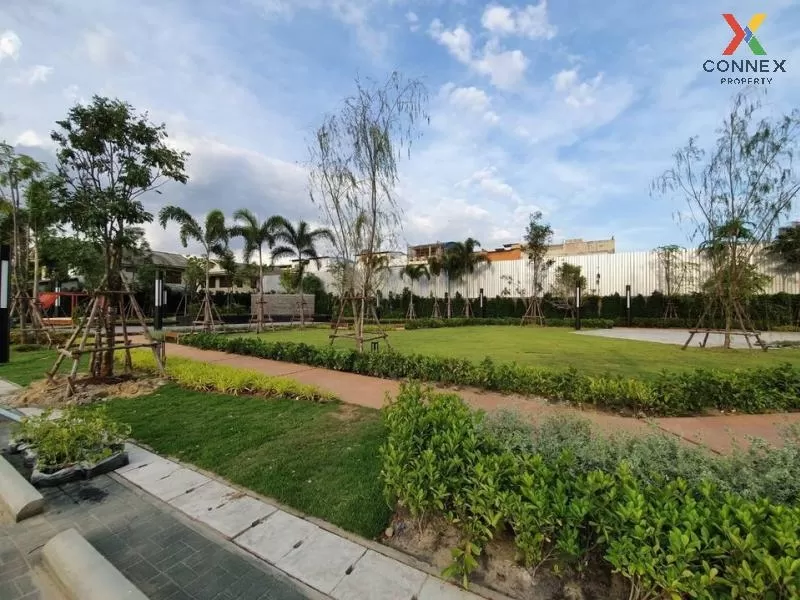 FOR RENT condo ศุภาลัย เวอเรนด้า พระราม9   Huai Khwang Bangkok CX