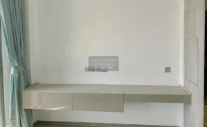 FOR RENT condo มิติ ชีวา เกษตร สเตชั่น  Sena Nikhom Chatuchak Bangkok CX-05181