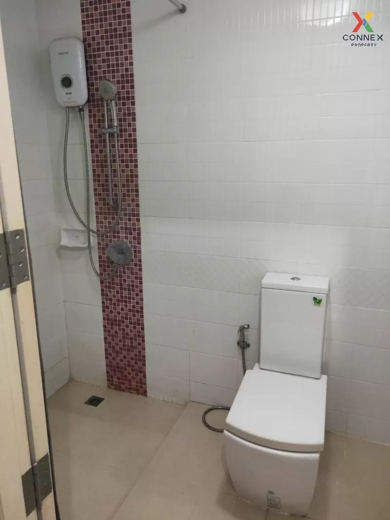 เช่าคอนโด เมโทร ปาร์ค สาทร MRT-เพชรเกษม 48 ปากคลองภาษีเจริญ เขต ภ