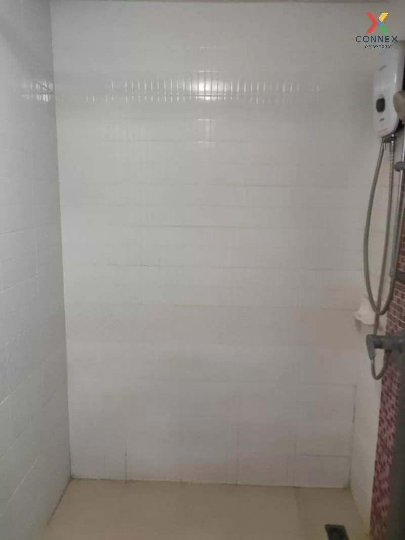 เช่าคอนโด เมโทร ปาร์ค สาทร MRT-เพชรเกษม 48 ปากคลองภาษีเจริญ เขต ภ