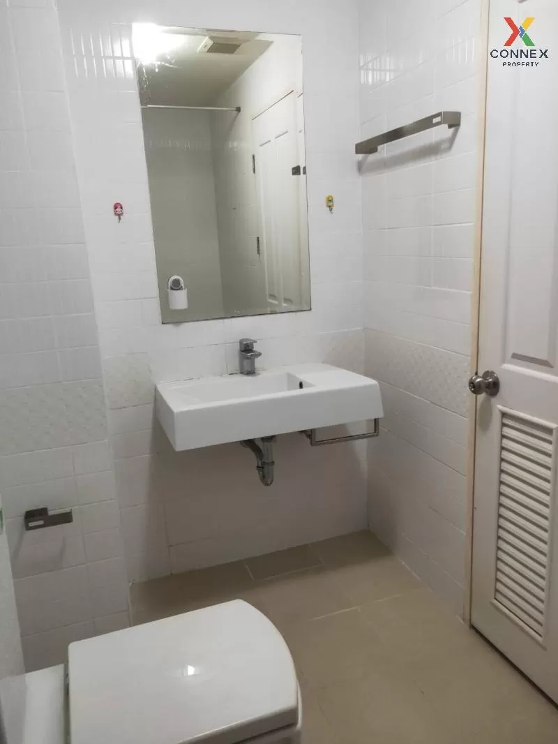 เช่าคอนโด เมโทร ปาร์ค สาทร MRT-เพชรเกษม 48 ปากคลองภาษีเจริญ เขต ภ