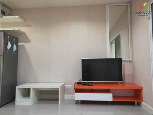 เช่าคอนโด เมโทร ปาร์ค สาทร MRT-เพชรเกษม 48 ปากคลองภาษีเจริญ เขต ภาษีเจริญ กรุงเทพมหานคร CX-05182