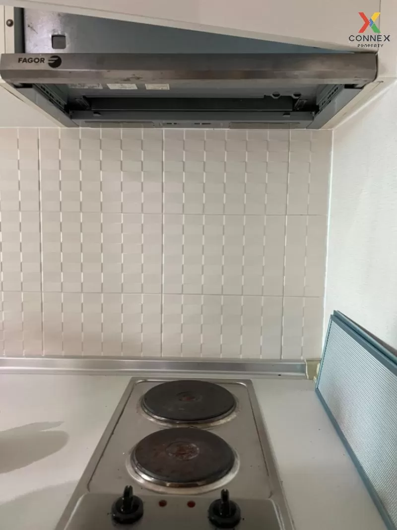 เช่าคอนโด เมโทร ปาร์ค สาทร MRT-เพชรเกษม 48 ปากคลองภาษีเจริญ เขต ภ 3