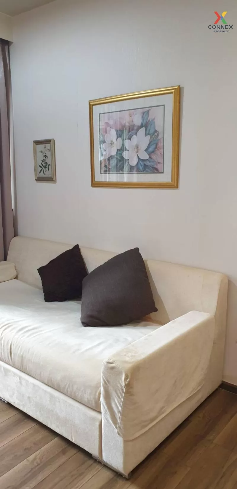 FOR RENT condo ออนเน็กซ์ พหลโยธิน   Phaya Thai Bangkok CX-05192 3