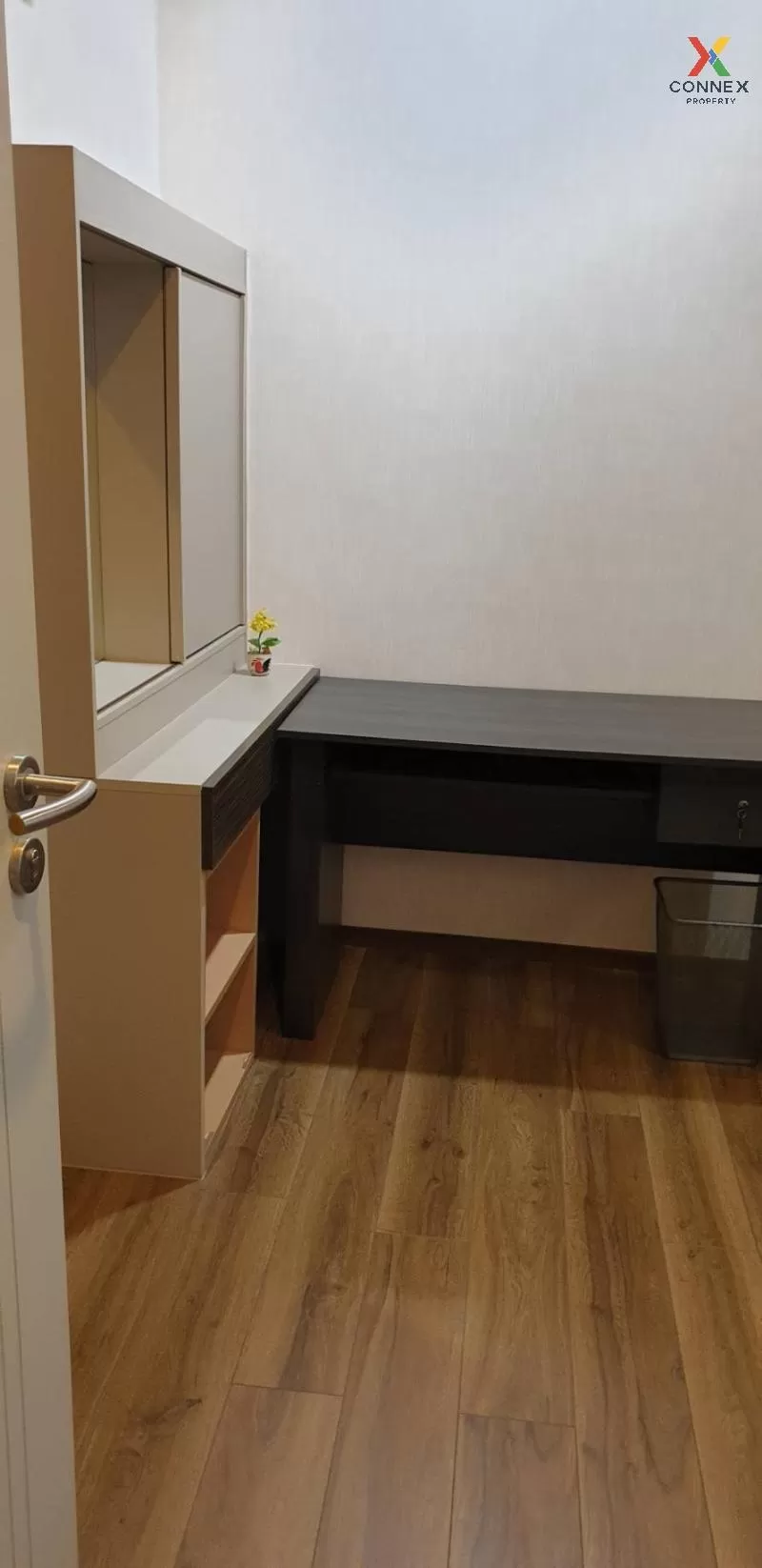 FOR RENT condo ออนเน็กซ์ พหลโยธิน   Phaya Thai Bangkok CX-05192 4