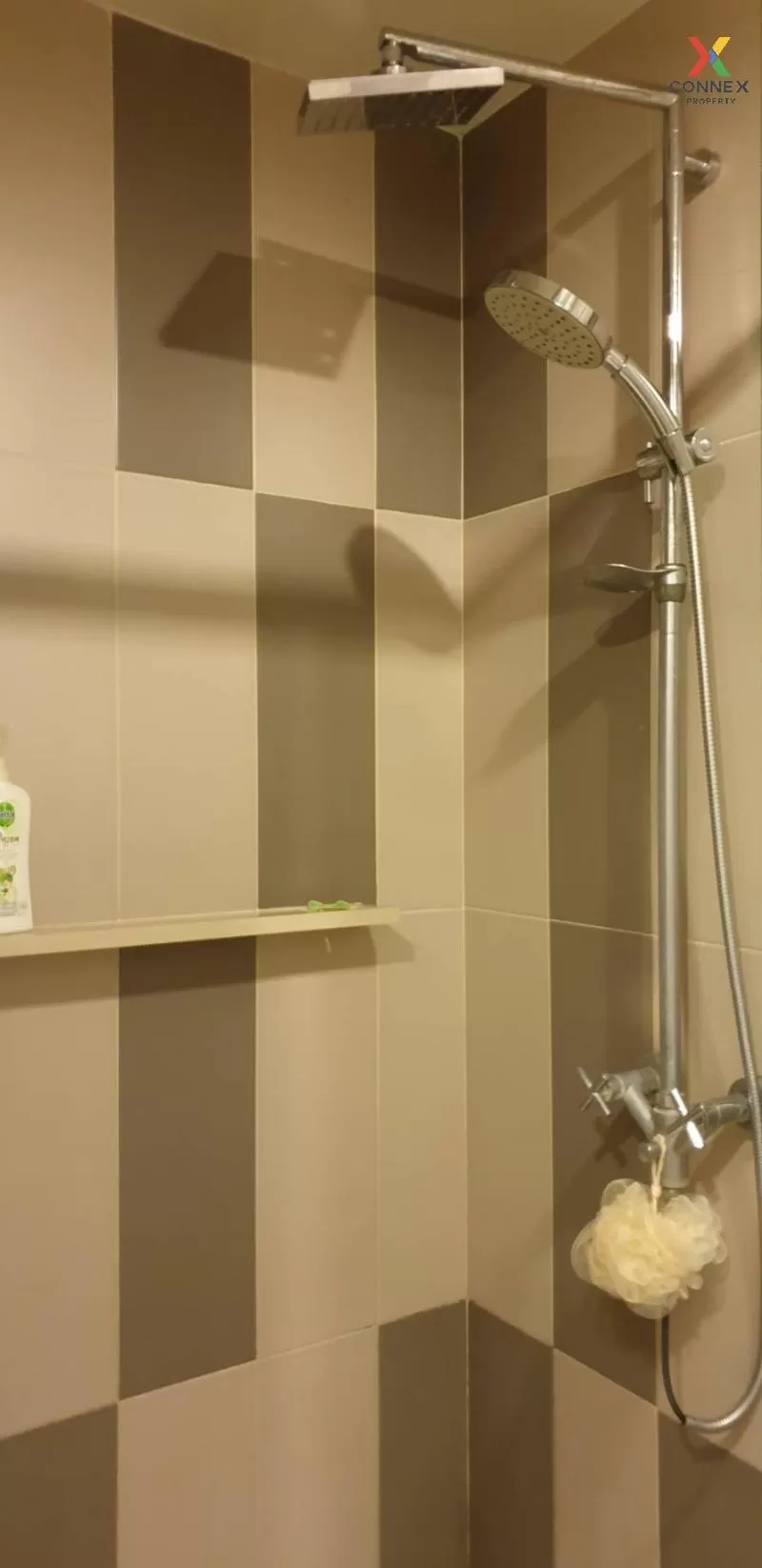 FOR RENT condo ออนเน็กซ์ พหลโยธิน   Phaya Thai Bangkok CX-05192