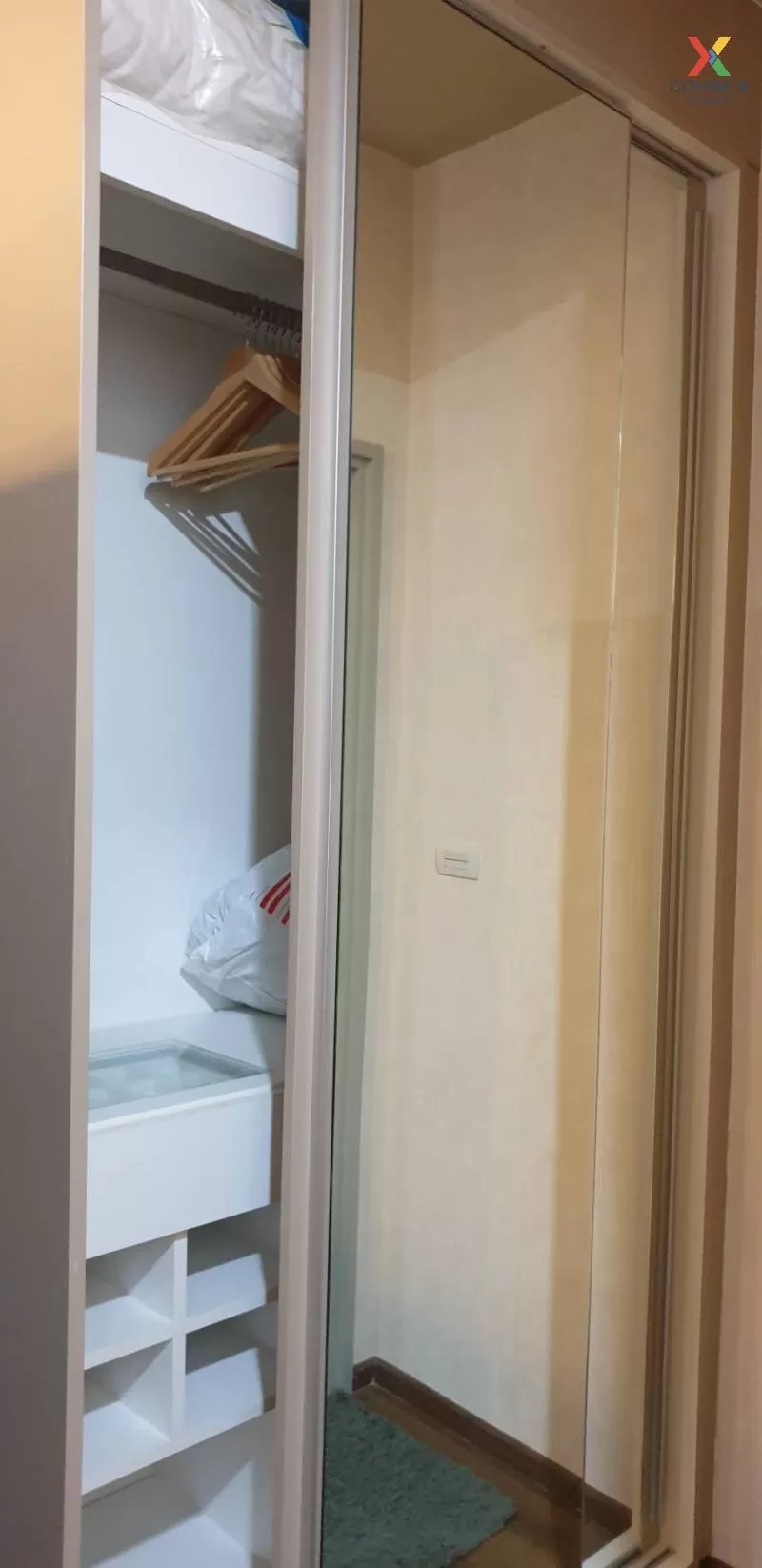 FOR RENT condo ออนเน็กซ์ พหลโยธิน   Phaya Thai Bangkok CX-05192