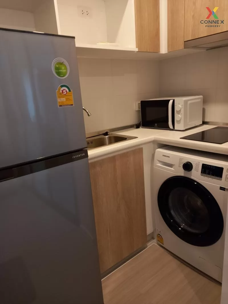 เช่าคอนโด  Denim Jatujak BTS-หมอชิต จอมพล  เขต จตุจักร กรุงเทพมหา เช่าคอนโด  Denim Jatujak BTS-หมอชิต จอมพล  เขต จตุจักร กรุงเทพมหา