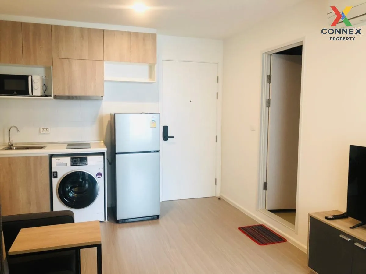 เช่าคอนโด  Denim Jatujak BTS-หมอชิต จอมพล  เขต จตุจักร กรุงเทพมหา เช่าคอนโด  Denim Jatujak BTS-หมอชิต จอมพล  เขต จตุจักร กรุงเทพมหา