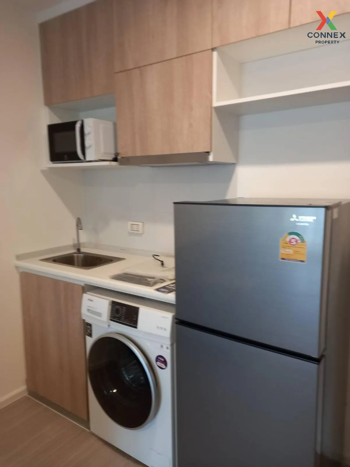 เช่าคอนโด  Denim Jatujak BTS-หมอชิต จอมพล  เขต จตุจักร กรุงเทพมหา เช่าคอนโด  Denim Jatujak BTS-หมอชิต จอมพล  เขต จตุจักร กรุงเทพมหา