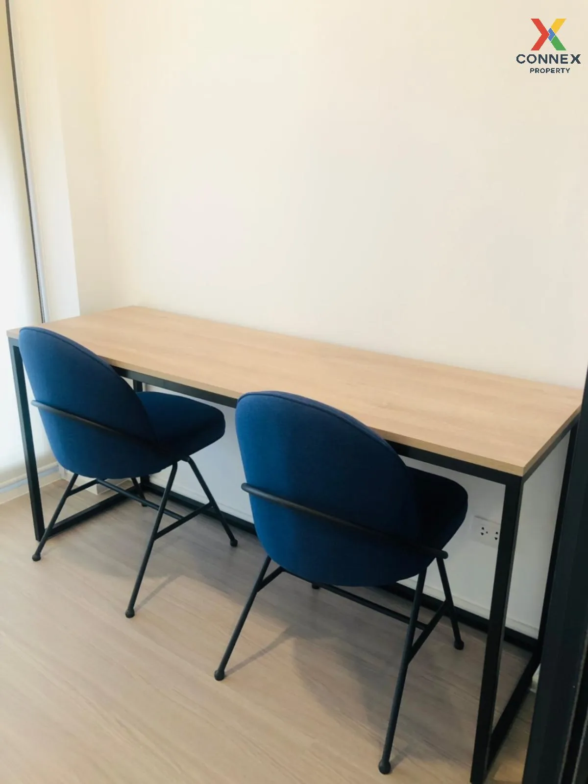 เช่าคอนโด  Denim Jatujak BTS-หมอชิต จอมพล  เขต จตุจักร กรุงเทพมหา เช่าคอนโด  Denim Jatujak BTS-หมอชิต จอมพล  เขต จตุจักร กรุงเทพมหา