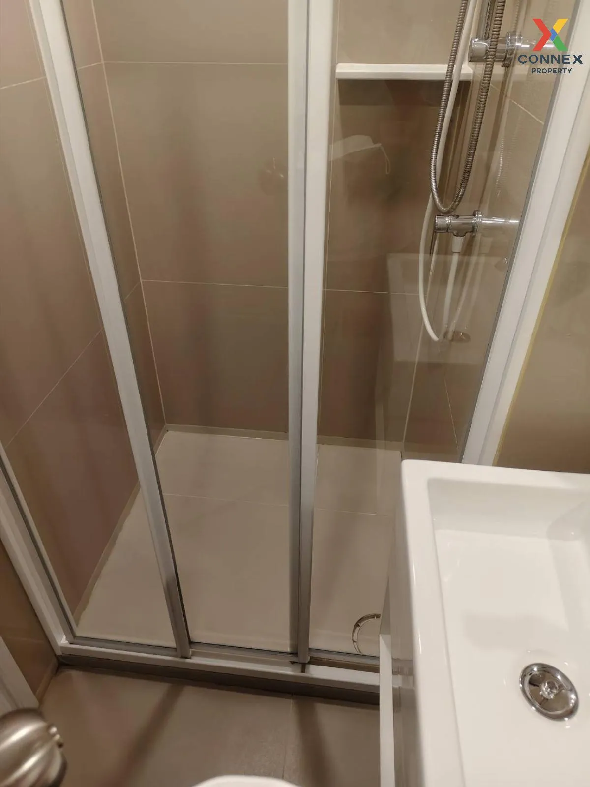 เช่าคอนโด  Denim Jatujak BTS-หมอชิต จอมพล  เขต จตุจักร กรุงเทพมหา เช่าคอนโด  Denim Jatujak BTS-หมอชิต จอมพล  เขต จตุจักร กรุงเทพมหา