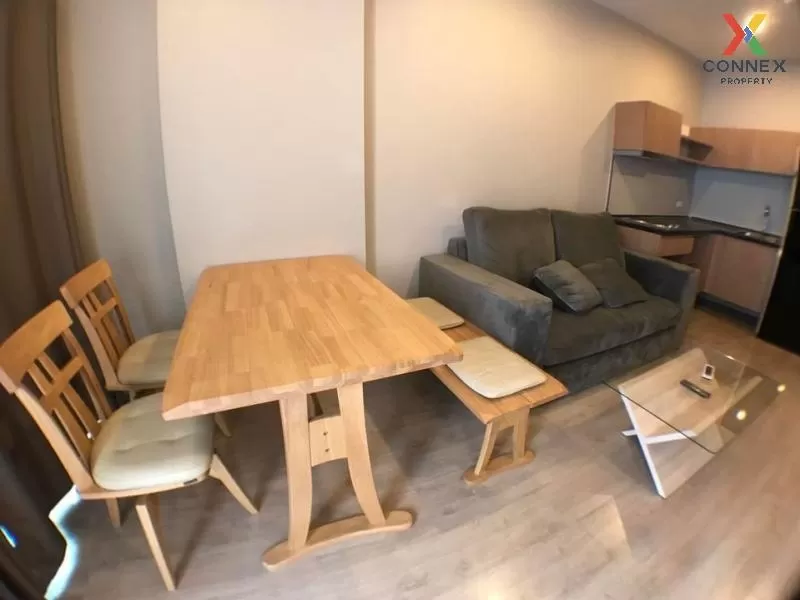 เช่าคอนโด เดอะ เทมโป แกรนด์ สาทร - วุฒากาศ BTS-วุฒากาศ บางค้อ เขต เช่าคอนโด เดอะ เทมโป แกรนด์ สาทร - วุฒากาศ BTS-วุฒากาศ บางค้อ เขต 1