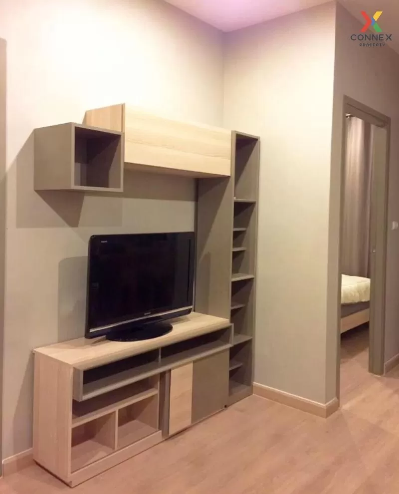 เช่าคอนโด เดอะ เทมโป แกรนด์ สาทร - วุฒากาศ BTS-วุฒากาศ บางค้อ เขต เช่าคอนโด เดอะ เทมโป แกรนด์ สาทร - วุฒากาศ BTS-วุฒากาศ บางค้อ เขต 2