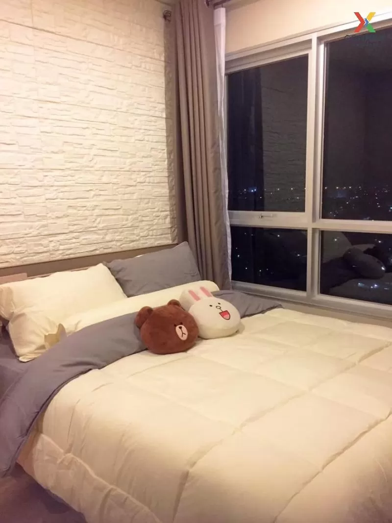 เช่าคอนโด เดอะ เทมโป แกรนด์ สาทร - วุฒากาศ BTS-วุฒากาศ บางค้อ เขต เช่าคอนโด เดอะ เทมโป แกรนด์ สาทร - วุฒากาศ BTS-วุฒากาศ บางค้อ เขต 4