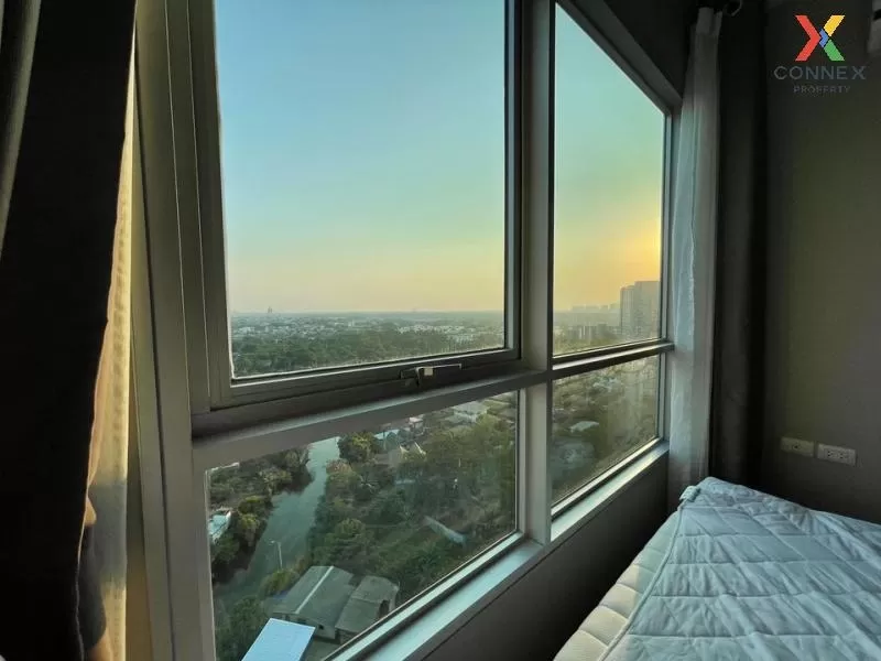 เช่าคอนโด เดอะ เทมโป แกรนด์ สาทร - วุฒากาศ BTS-วุฒากาศ บางค้อ เขต เช่าคอนโด เดอะ เทมโป แกรนด์ สาทร - วุฒากาศ BTS-วุฒากาศ บางค้อ เขต