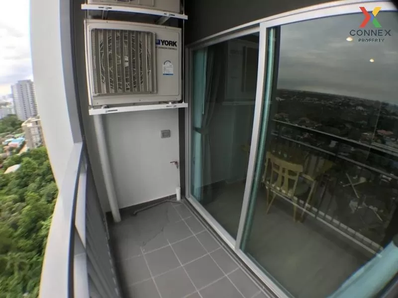 เช่าคอนโด เดอะ เทมโป แกรนด์ สาทร - วุฒากาศ BTS-วุฒากาศ บางค้อ เขต เช่าคอนโด เดอะ เทมโป แกรนด์ สาทร - วุฒากาศ BTS-วุฒากาศ บางค้อ เขต