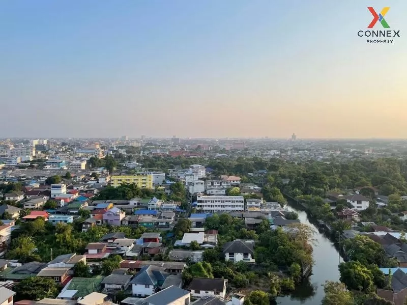 เช่าคอนโด เดอะ เทมโป แกรนด์ สาทร - วุฒากาศ BTS-วุฒากาศ บางค้อ เขต เช่าคอนโด เดอะ เทมโป แกรนด์ สาทร - วุฒากาศ BTS-วุฒากาศ บางค้อ เขต