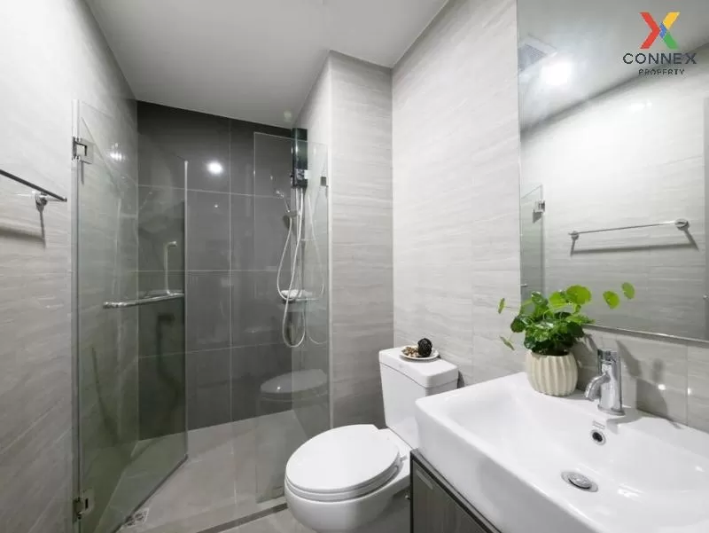 เช่าคอนโด เดอะ พาร์คแลนด์ จรัญ - ปิ่นเกล้า MRT-บางยี่ขัน บางยี่ขั เช่าคอนโด เดอะ พาร์คแลนด์ จรัญ - ปิ่นเกล้า MRT-บางยี่ขัน บางยี่ขั