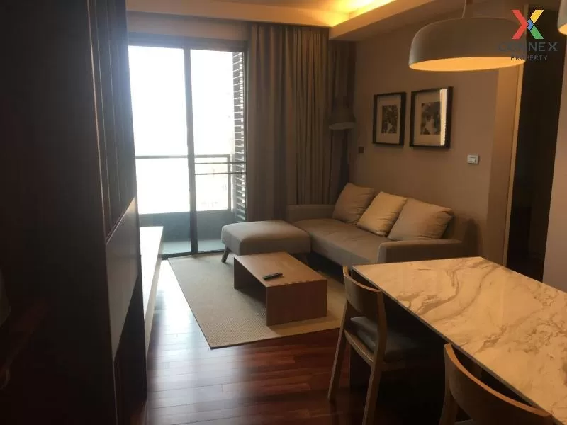 FOR RENT condo เดอะ ลุมพินี 24   Khlong Toei Bangkok CX-05206 FOR RENT condo เดอะ ลุมพินี 24   Khlong Toei Bangkok CX-05206 4