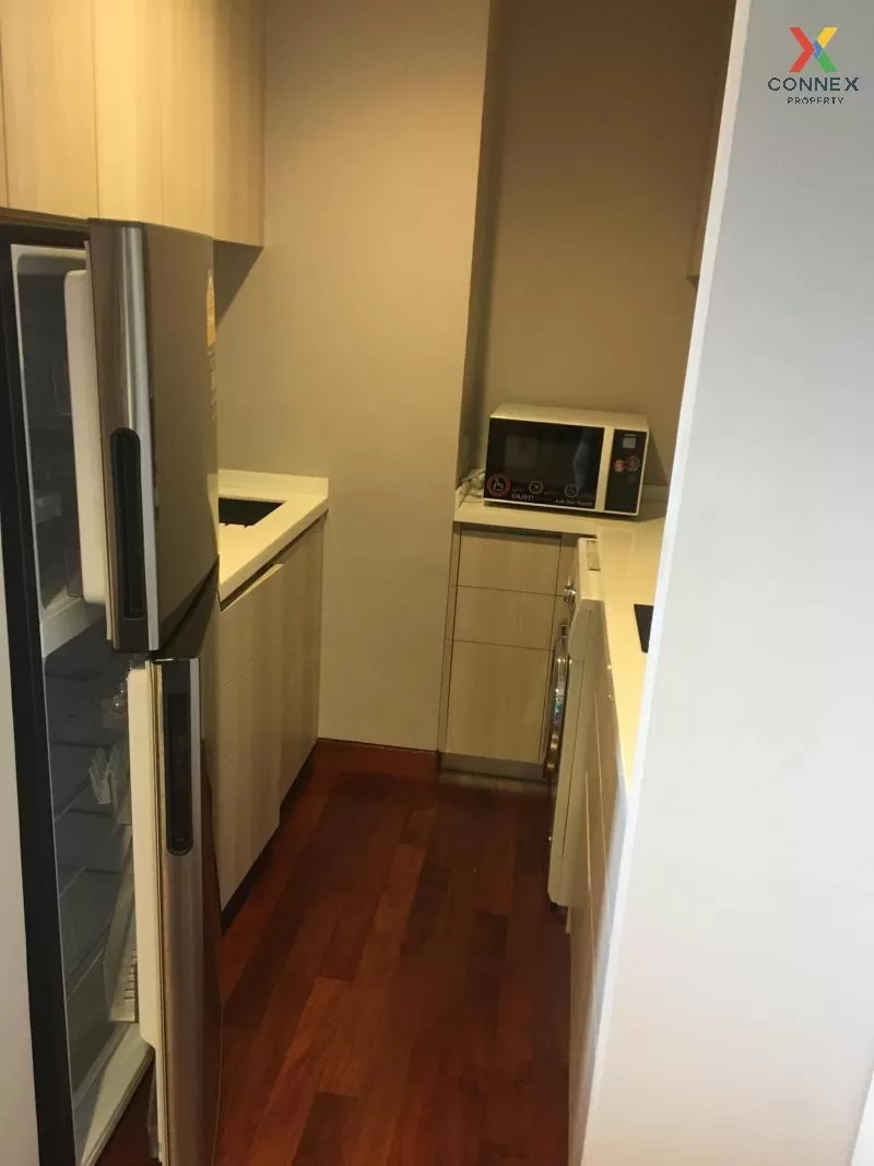 FOR RENT condo เดอะ ลุมพินี 24   Khlong Toei Bangkok CX-05206 FOR RENT condo เดอะ ลุมพินี 24   Khlong Toei Bangkok CX-05206