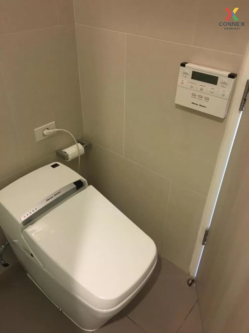 FOR RENT condo เดอะ ลุมพินี 24   Khlong Toei Bangkok CX-05206 FOR RENT condo เดอะ ลุมพินี 24   Khlong Toei Bangkok CX-05206