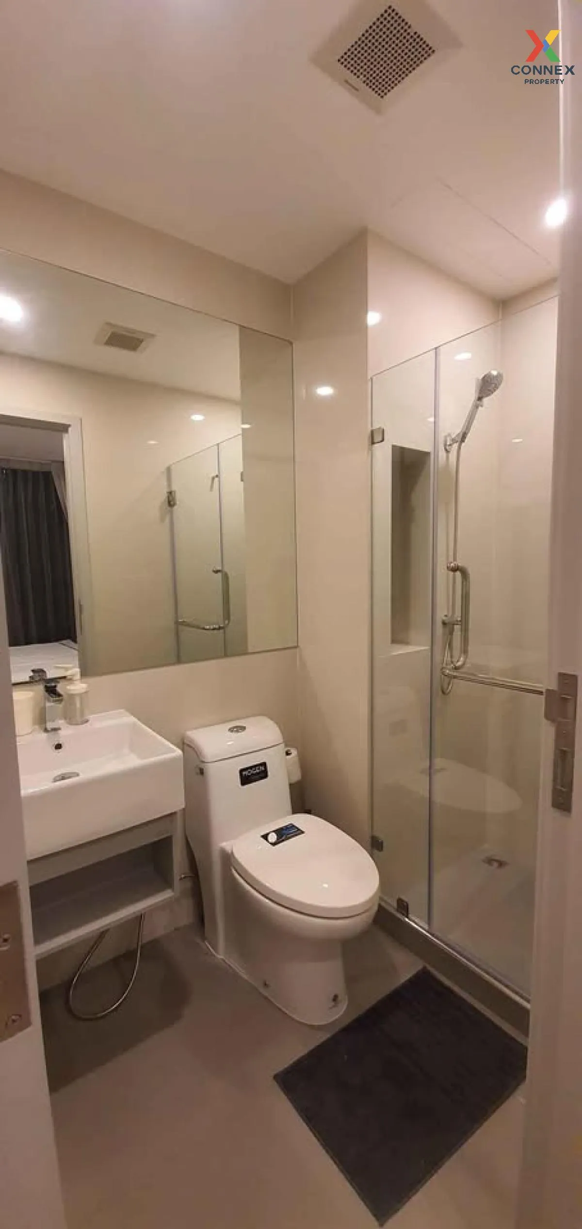 เช่าคอนโด ไนท์บริดจ์ ไพร์ม สาทร BTS-ช่องนนทรี ทุ่งมหาเมฆ เขต สาทร