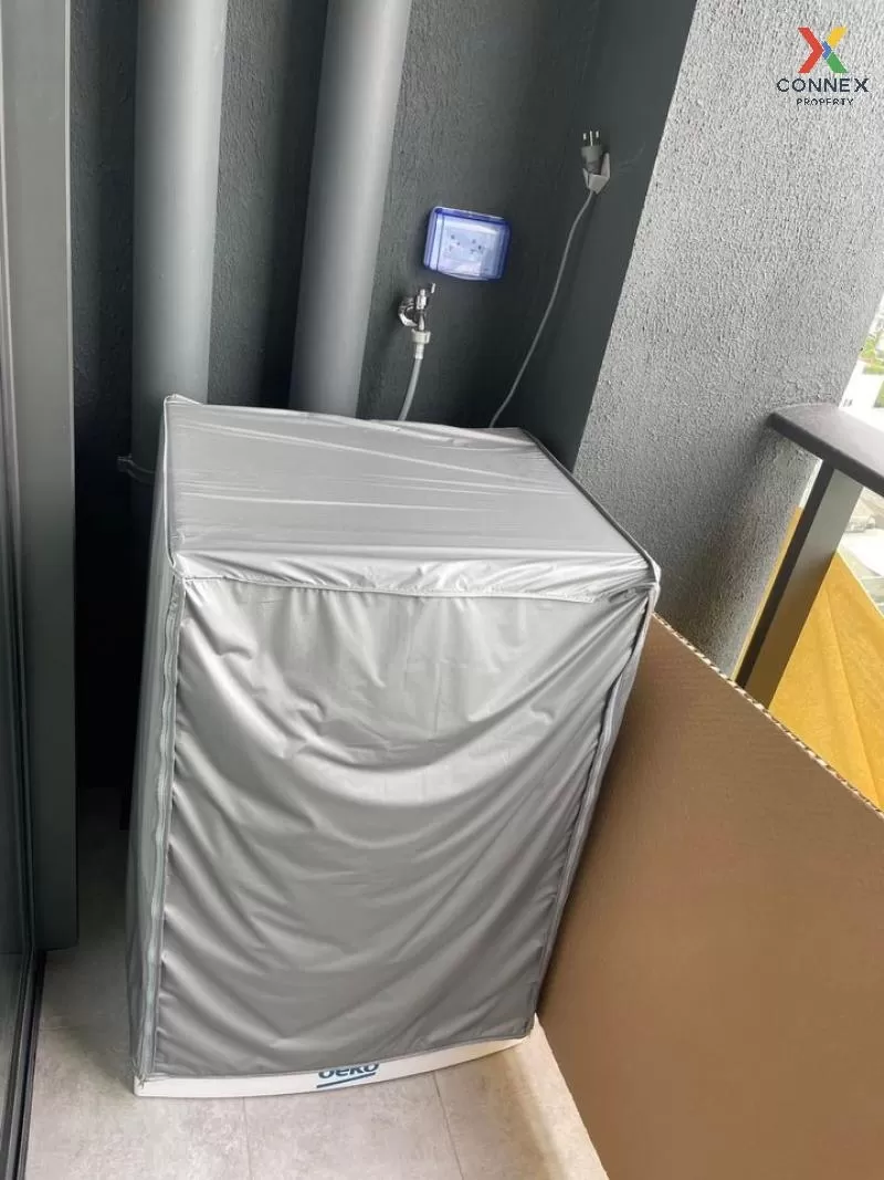 เช่าคอนโด รีเกิล สาทร - นราธิวาส MRT-คลองเตย ทุ่งมหาเมฆ เขต สาทร 