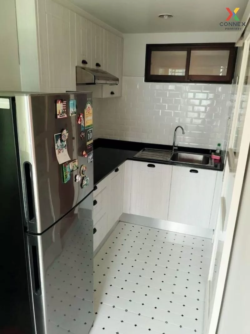 FOR RENT condo ลุมพินี วิลล์ พหล - สุทธิสาร   Phaya Thai Bangkok 