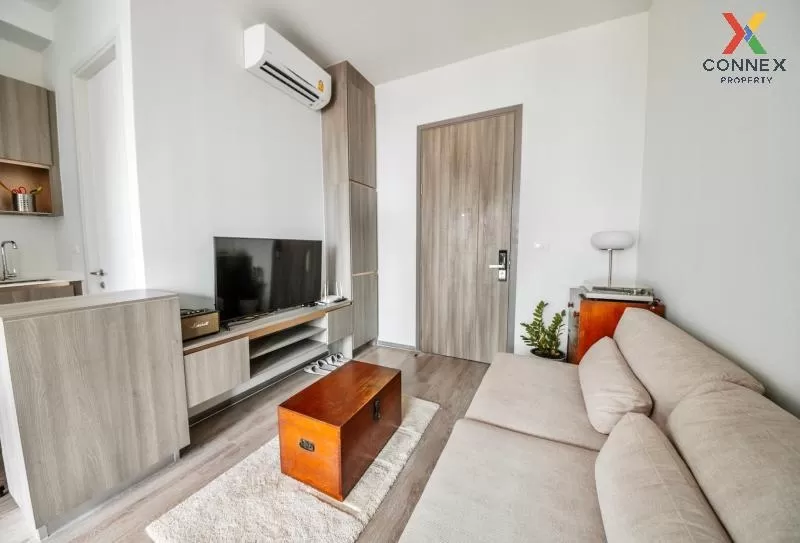 เช่าคอนโด ไนท์บริดจ์ เกษตร โซไซตี้ BTS-เสนานิคม เสนานิคม เขต จตุจ เช่าคอนโด ไนท์บริดจ์ เกษตร โซไซตี้ BTS-เสนานิคม เสนานิคม เขต จตุจ 2