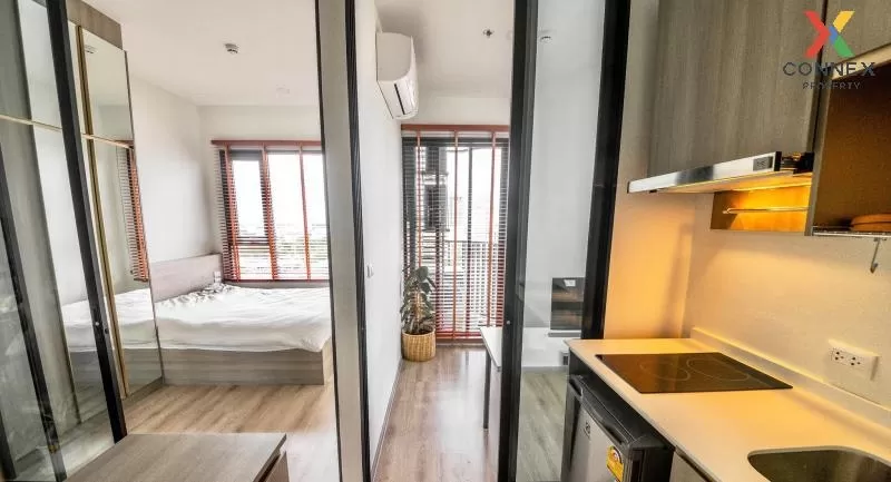 เช่าคอนโด ไนท์บริดจ์ เกษตร โซไซตี้ BTS-เสนานิคม เสนานิคม เขต จตุจ เช่าคอนโด ไนท์บริดจ์ เกษตร โซไซตี้ BTS-เสนานิคม เสนานิคม เขต จตุจ