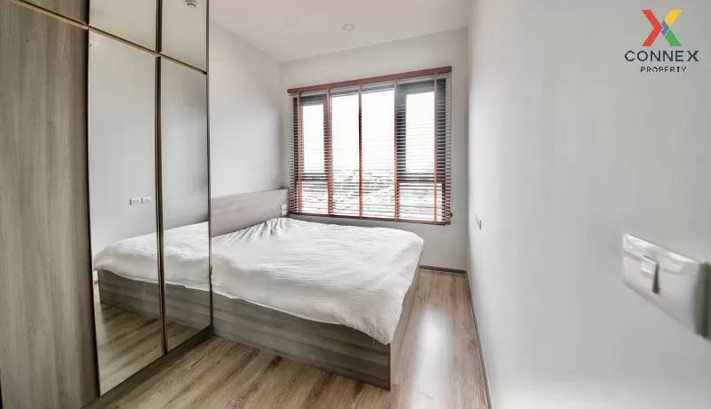 เช่าคอนโด ไนท์บริดจ์ เกษตร โซไซตี้ BTS-เสนานิคม เสนานิคม เขต จตุจ เช่าคอนโด ไนท์บริดจ์ เกษตร โซไซตี้ BTS-เสนานิคม เสนานิคม เขต จตุจ