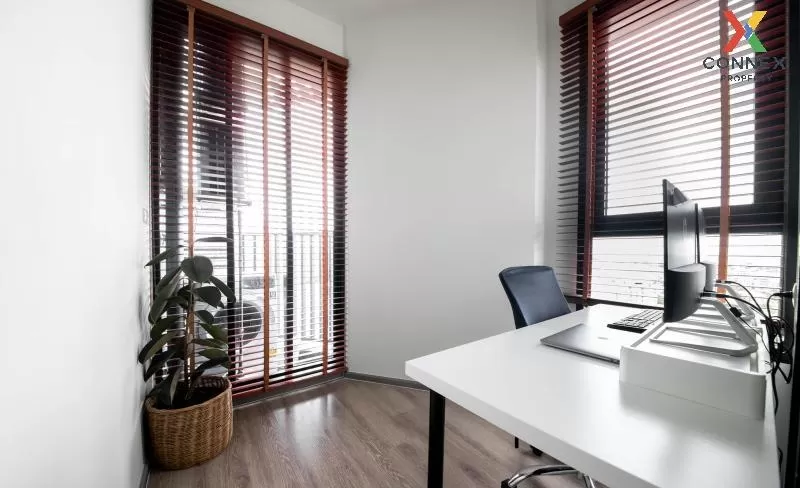 เช่าคอนโด ไนท์บริดจ์ เกษตร โซไซตี้ BTS-เสนานิคม เสนานิคม เขต จตุจ เช่าคอนโด ไนท์บริดจ์ เกษตร โซไซตี้ BTS-เสนานิคม เสนานิคม เขต จตุจ