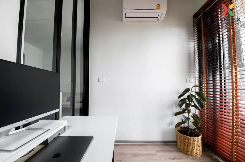 เช่าคอนโด ไนท์บริดจ์ เกษตร โซไซตี้ BTS-เสนานิคม เสนานิคม เขต จตุจ เช่าคอนโด ไนท์บริดจ์ เกษตร โซไซตี้ BTS-เสนานิคม เสนานิคม เขต จตุจ