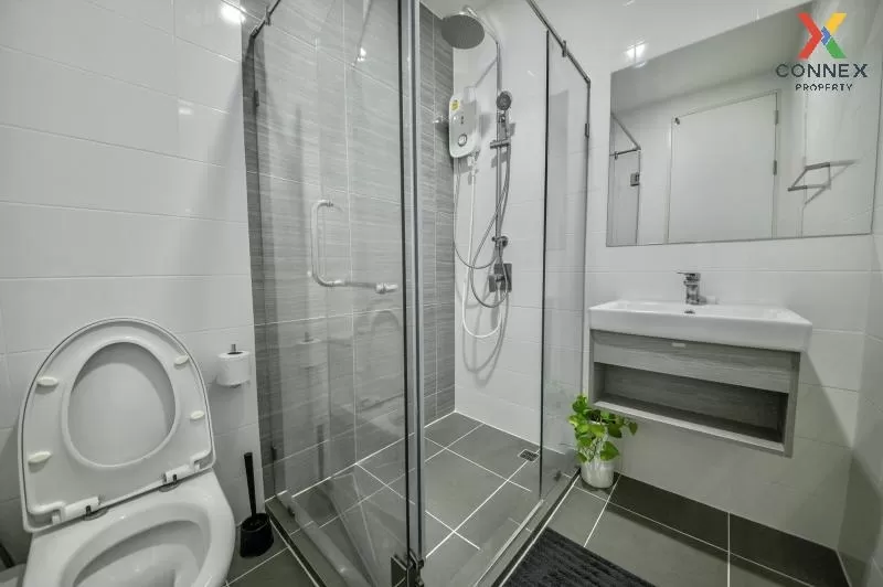 เช่าคอนโด ไนท์บริดจ์ เกษตร โซไซตี้ BTS-เสนานิคม เสนานิคม เขต จตุจ เช่าคอนโด ไนท์บริดจ์ เกษตร โซไซตี้ BTS-เสนานิคม เสนานิคม เขต จตุจ